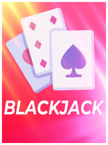 Blackjack