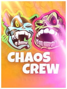 Chaos Crew